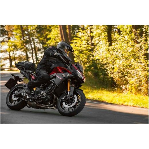 VAK NA SEDLO/RUKSAK SW-MOTECH