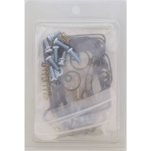 OPRAVNÁ SADA KARBURÁTORA ALL BALLS RACING CARK26-1922