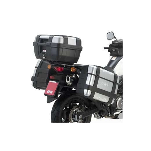 GIVI PL3101 BOČNÝ NOSIČ