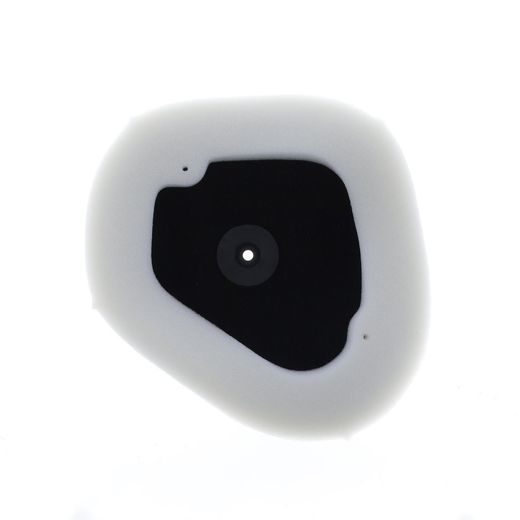 VZDUCHOVÝ FILTER ATHENA S410250200029