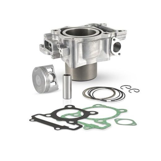 VALEC GOETZE 100080640 72MM