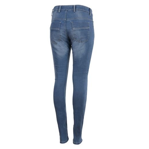 ATHENA BLUE SLIM FIT