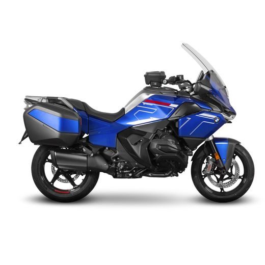 MONTÁŽNA SADA CLICK SYSTÉM SHAD W016CS