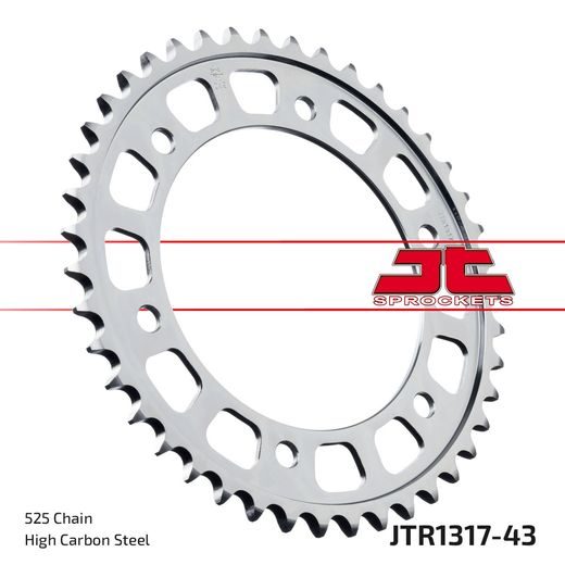REŤAZOVÁ SADA D.I.D CHAIN - STRIEBORNÝ CHAIN 525 VX, X-RING (X, NX, QX, XS), CHK FRONT SPROCKET JT, CHK REAR SPROCKET JT PRE HONDA CBR 1000 RR-R FIREBLADE 2022-2024