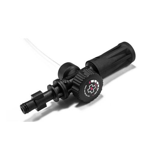 MUC-OFF PRESSURE-WASHER-COMPLETE SET