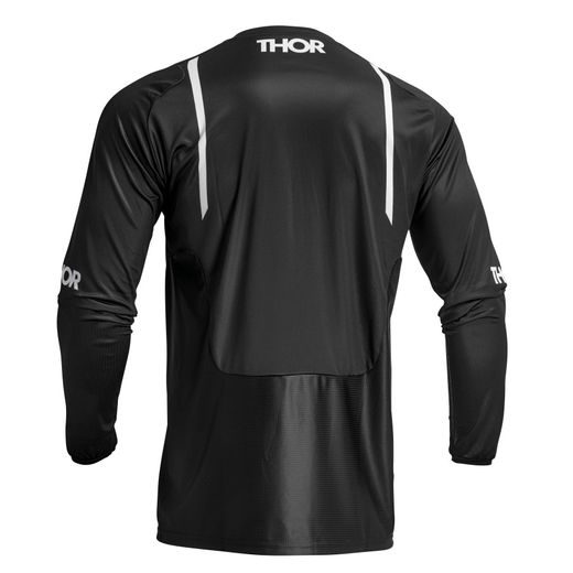 DRES THOR PULSE MONO BLACK/WHITE