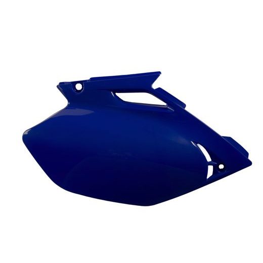 BOČNÉ TABUĽKY YAMAHA YZ 250 F / YZ 450 F 2003 / 2004 / 2005