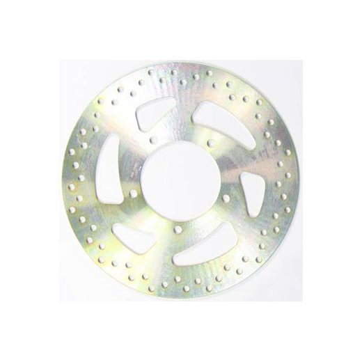 BRZDOVÝ KOTÚČ EBC MD3087LS