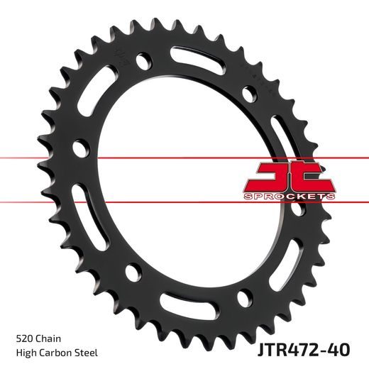 REŤAZOVÁ SADA D.I.D CHAIN - ZLATÝ CHAIN 520 ZVM-X, X-RING (X, NX, QX, XS), CHK FRONT SPROCKET JT, CHK REAR SPROCKET JT PRE KAWASAKI KR-1 1989