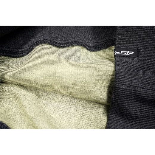 KEVLAROVÁ MIKINA FSR