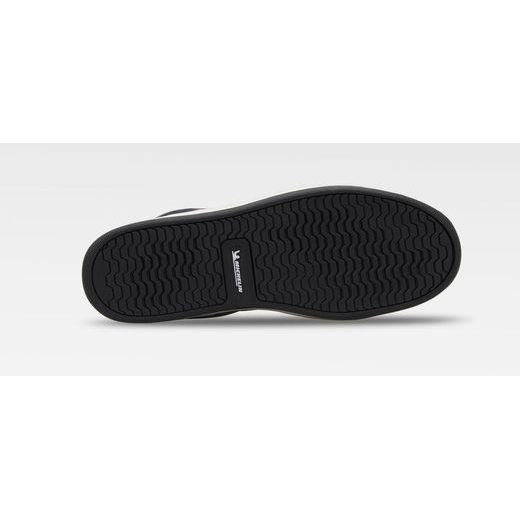 MOTO-1 BLUE/GREY/BLACK