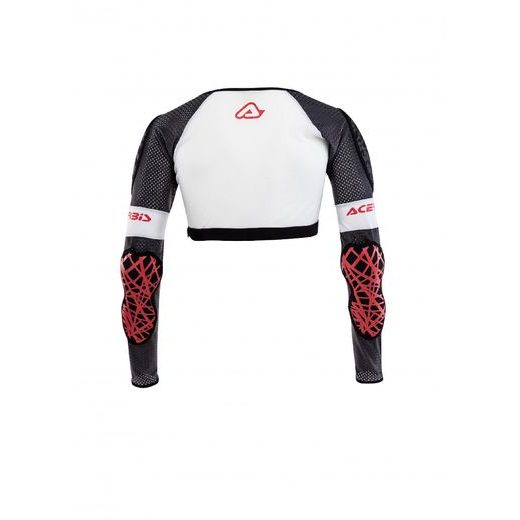 ACERBIS VESTA K CHRÁNIČU HRUDI (TELA) GALAXY