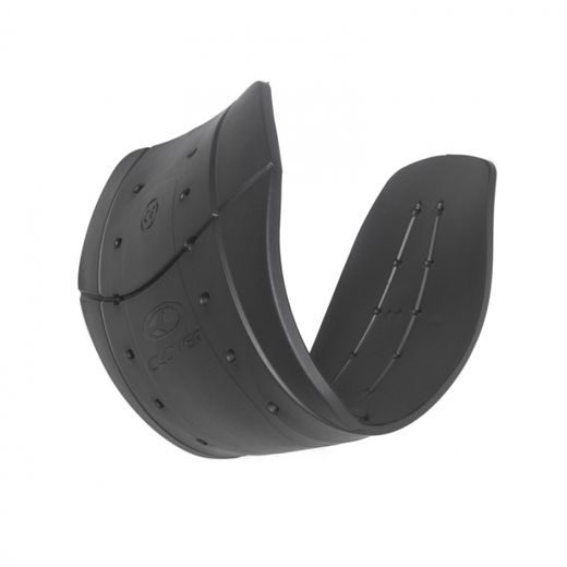 GUARD CLOVER BACK PRO-6