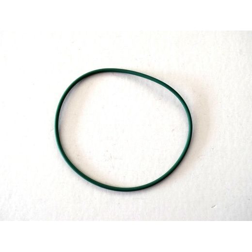 TESNENIE POD HLAVU VONK. 360 92-99 OEM:800063593