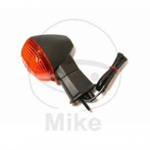 BLINKER JMT BL 5957