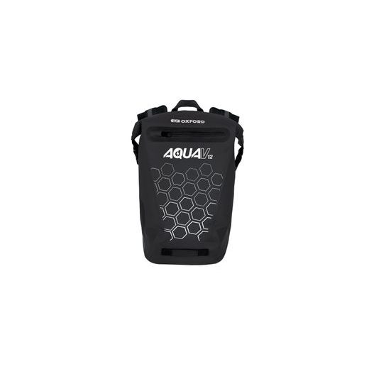 VODOTESNÝ BATOH AQUA V12