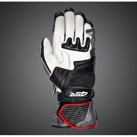 STINGRAY RACE SPEC CAMO