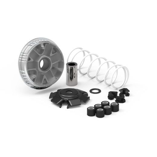 MULTIVAR 2000 VARIATOR KYMCO 5117641