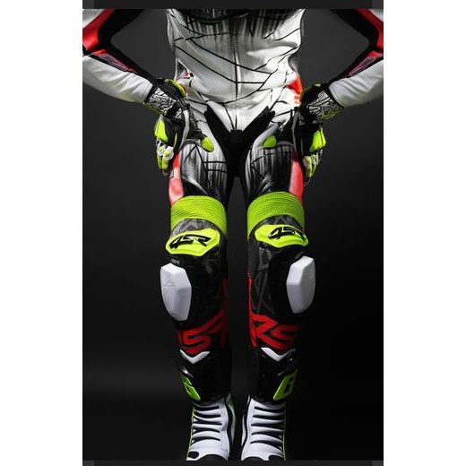 RACING ULTRA LIGHT MATRIX AR