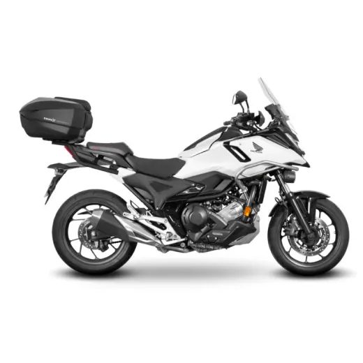 MONTÁŽNA SADA PRE TOP MASTER SHAD H0NC75ST (COMPATIBLE WITH OEM HONDA RACK)