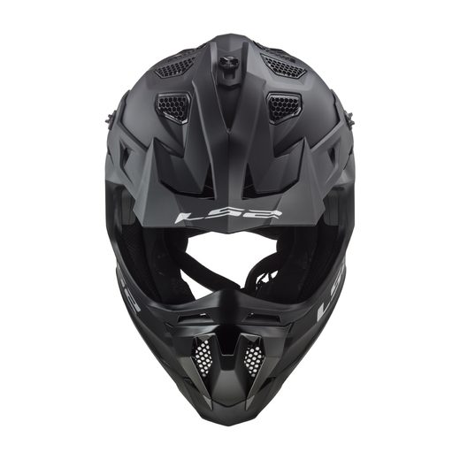 MX470 SUBVERTER NOIR