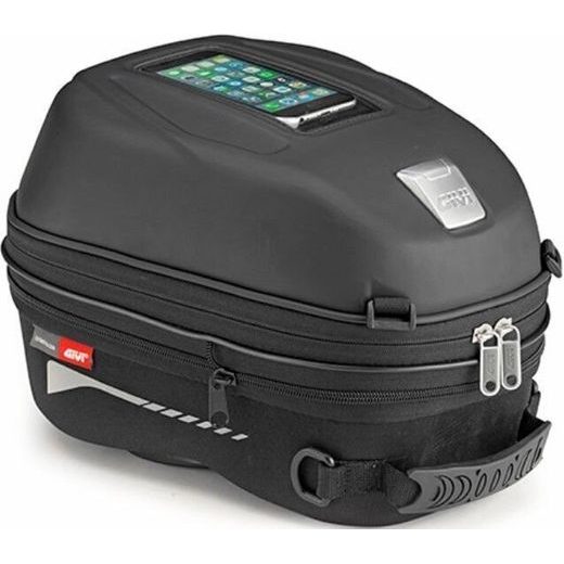 GIVI TANKVAK ST 603B