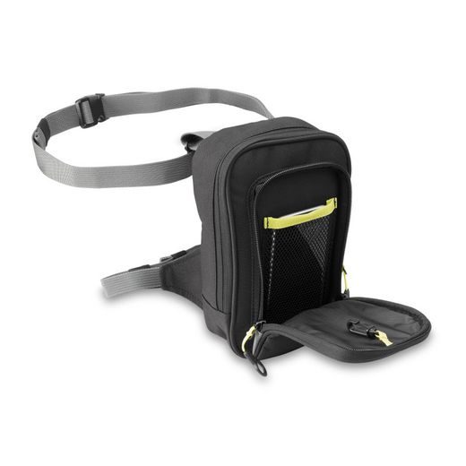 KAPSA NA NOHU EA113B XL GIVI