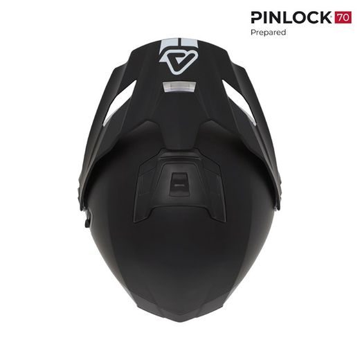 ACERBIS PRILBA RIDER