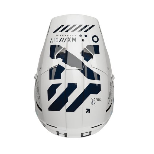 REFLEX SPORT STRIKE NAVY/ACID