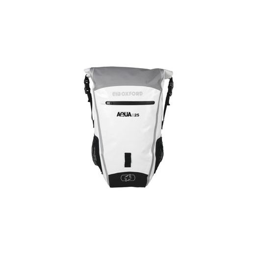 VODOTESNÝ BATOH OXFORD AQUA B-25