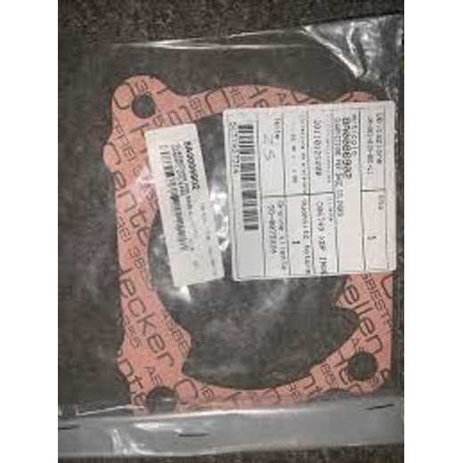 TESNENIE POD VÁLEC CR WR 250 2T 1999 OEM: 8A0086902