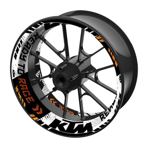 POLEP PREMIUM PRO KTM