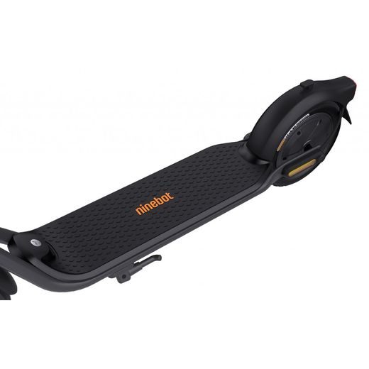 SEGWAY KICKSCOOTER F2 PRO E