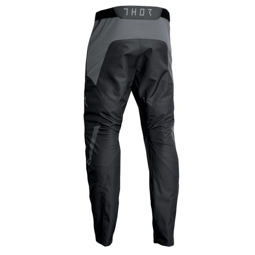 NOHAVICE THOR TERRAIN BLACK/CHARCOAL