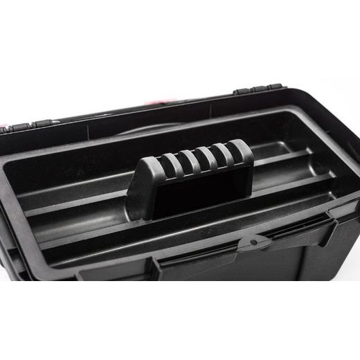 MUC-OFF ULTIMATE MOTO CLEANING KIT