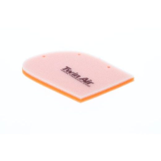 VZDUCHOVÝ FILTER TWINAIR 161029