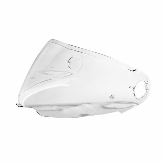 PLEXI ČIRE N104 VEL: ( XL - XXXL )