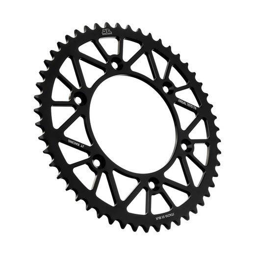 REŤAZOVÁ SADA EK - STRIEBORNÝ CHAIN 520 SRX, X-RING (X, NX, QX, XS), CHK FRONT SPROCKET JT, CHK REAR SPROCKET JT PRE HONDA CR 250 R 1984-1985