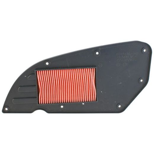 VZDUCHOVÝ FILTER NYPSO 100602581