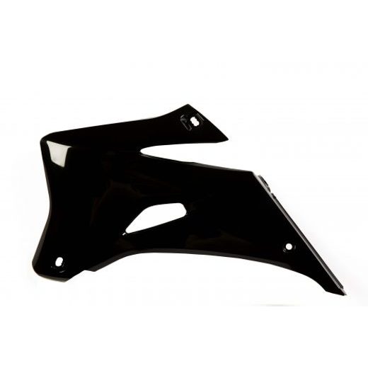KRYT CHLADIČA YAMAHA YZ 250 F / YZ 450 F 2006-2009