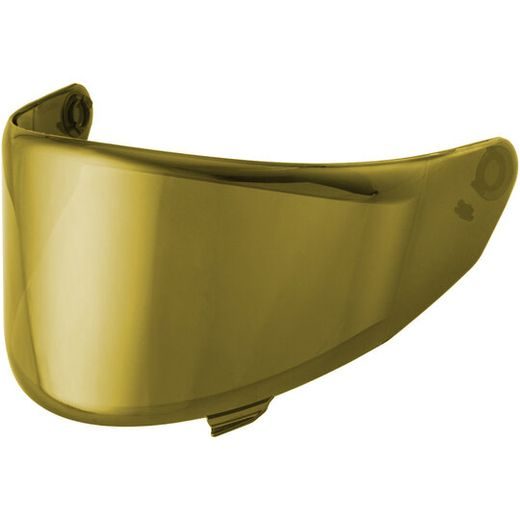 PLEXI TT-REVO IRIDIOVÉ