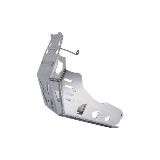 CHRÁNIČ MOTORA GPR TECH PRC.33.51200197 TITÁN