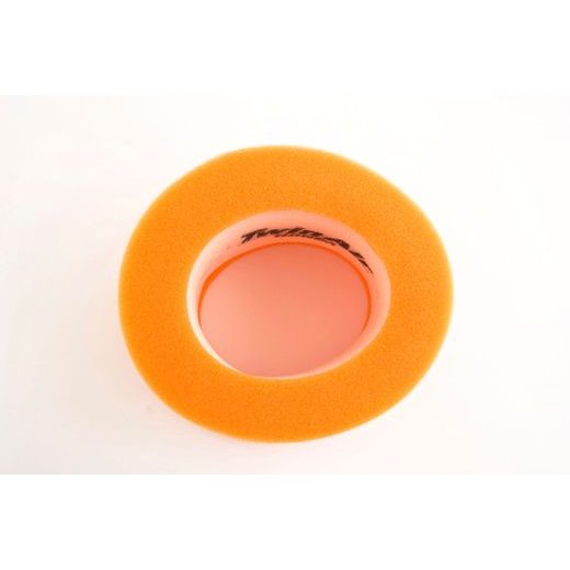 VZDUCHOVÝ FILTER TWINAIR 150245