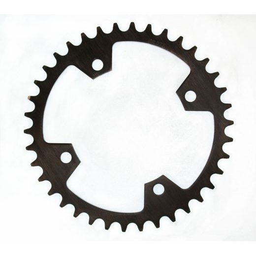 REŤAZOVÁ SADA EK - STRIEBORNÝ CHAIN 520 H, NON-SEALED, CHK FRONT SPROCKET SUPERSPROX, CHK REAR SPROCKET SUPERSPROX PRE ATV ARCTIC CAT DVX 250 2006-2008