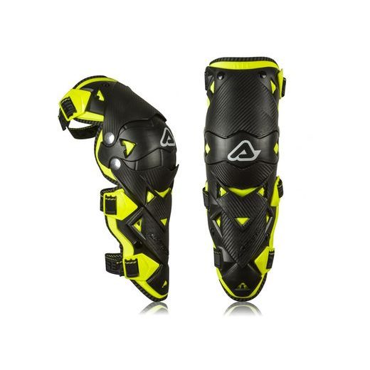 ACERBIS CHRÁNIČE KOLIEN EVO 3.0