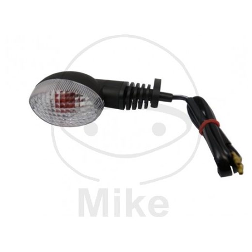 BLINKER JMP BL 0119