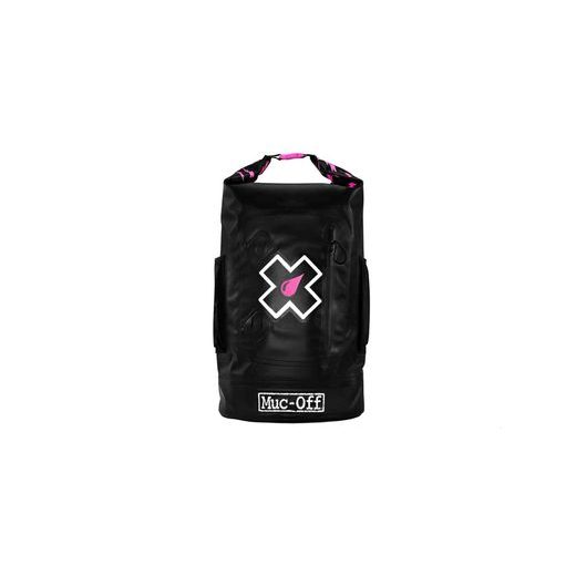 MUC-OFF PRESSURE-WASHER-COMPLETE SET