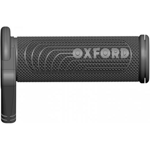 OXFORD HOTGRIPS PREMIUM SPORTS