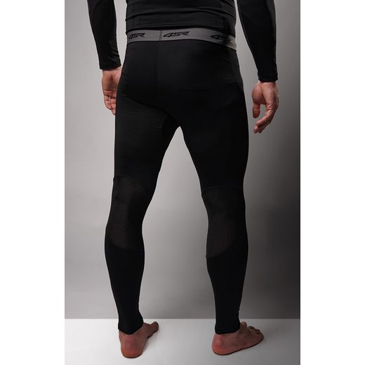 TERMO NOHAVICE SIX-PACK BLACK