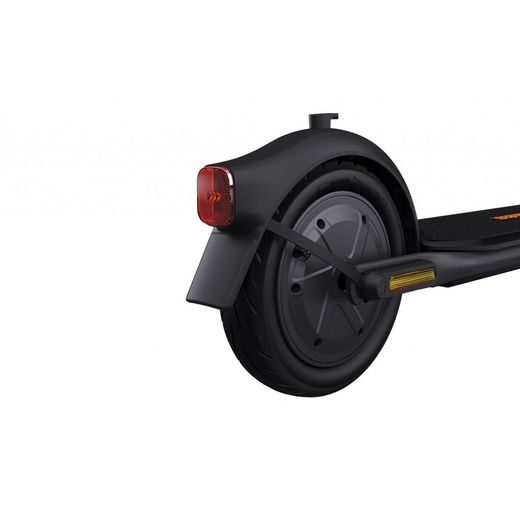 SEGWAY KICKSCOOTER F2 PRO E